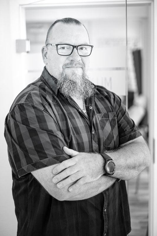 Christian-Seyfarth-3