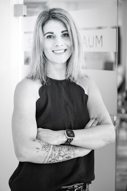 Franziska-Hasenstein-3