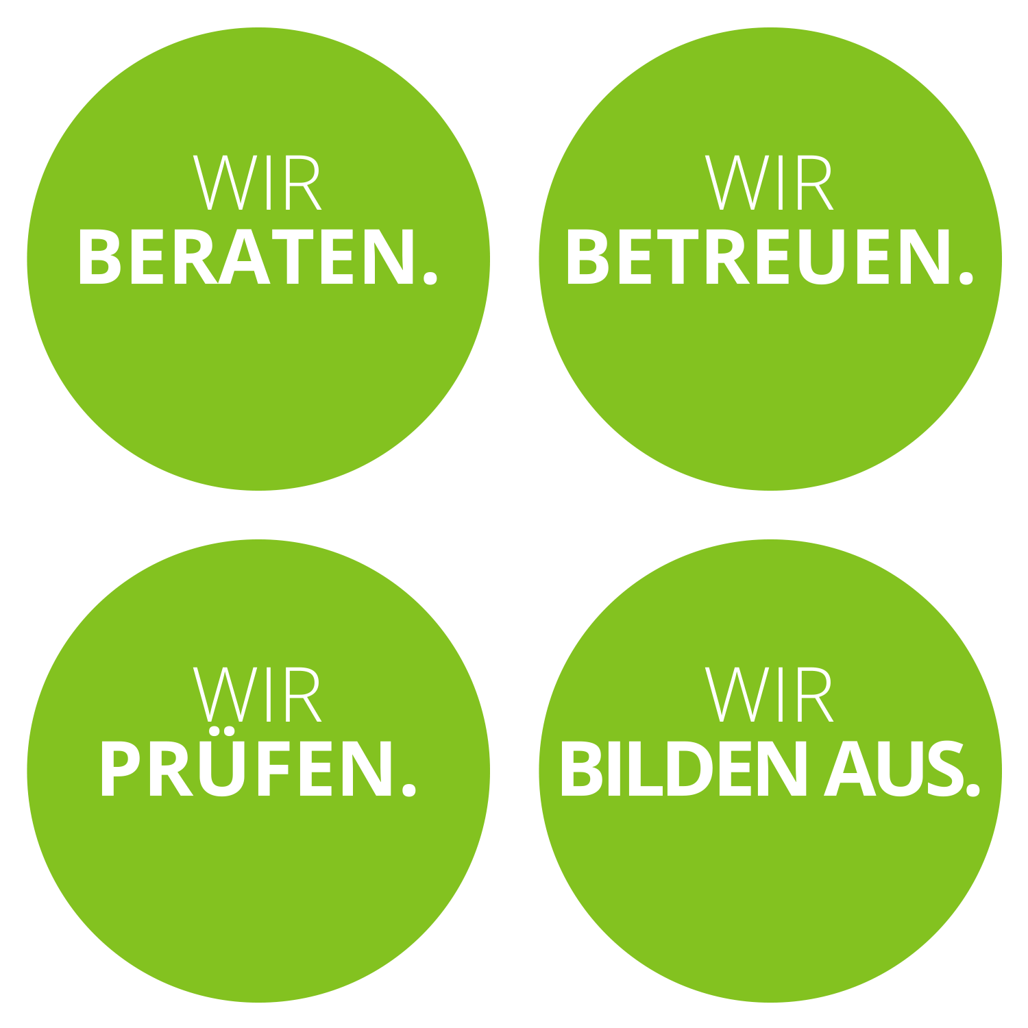 Erste Hilfe Kurs, Arbeits- und Gesundheitsschutz, Anlagenprüfung, blüse, gotha, erfurt, kurse